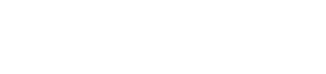 Addendum Solutions Logo Hosting Network & Data Center Regions | Zevonix Cloud